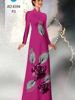 1626666638 949 vai ao dai mau moi vua ra (16)